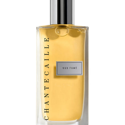 Chantecaille Oud Fume for Men | Parfum