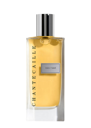 Chantecaille Oud Fume for Men | Parfum