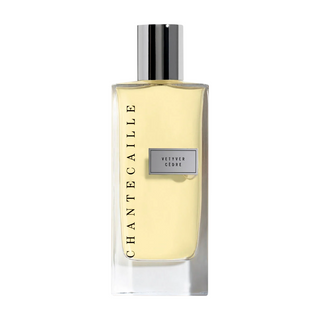 Chantecaille Vetyver Cedre for Men | Parfum