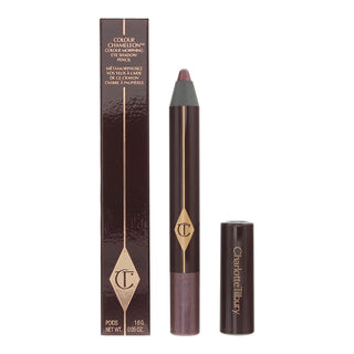 Charlotte Tilbury Colour Chameleon Eyeshadow Stick Amethyst Aphrodisiac