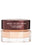 15ml