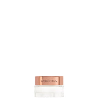 Charlotte Tilbury Magic Peptide Complex Moisturizing Day & Night Cream For Face & Neck