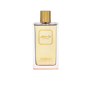 Cherigan Adhara Oud Unisex | Extrait de Parfum Tester