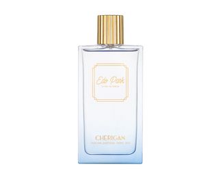 Cherigan Edo Park Unisex | Extrait de Parfum Tester