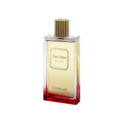 Cherigan Fiesta Habana Unisex | Parfum