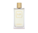 Cherigan Iris Coffee Unisex | Extrait de Parfum Tester