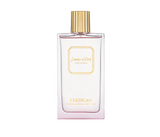 Cherigan Lovers in Pink Unisex | Extrait de Parfum Tester