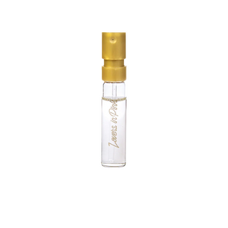 Cherigan Lovers In Pink Unisex *Sample | Extrait de Parfum