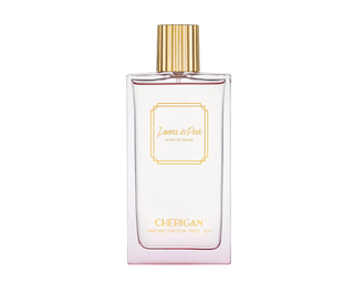Cherigan Lovers In Pink Unisex | Extrait de Parfum