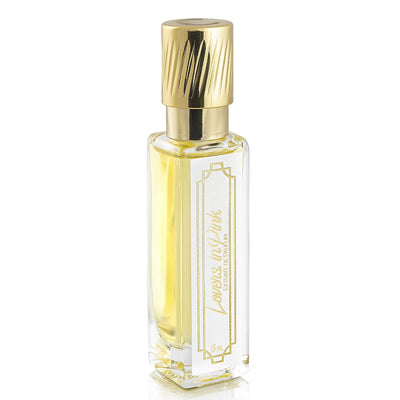 Cherigan Lovers In Pink Unisex | Extrait de Parfum
