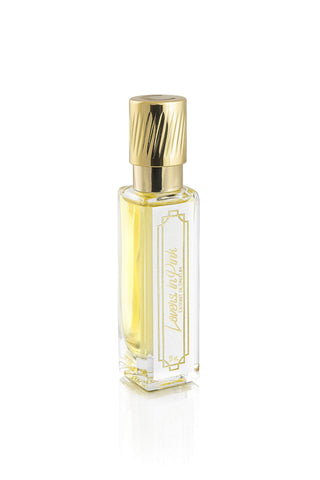 Cherigan Lovers In Pink Unisex | Extrait de Parfum