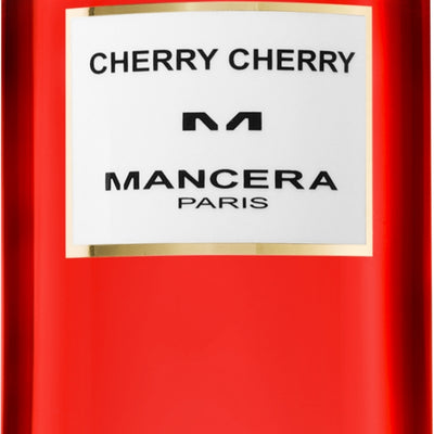 Mancera Cherry Cherry | EDP