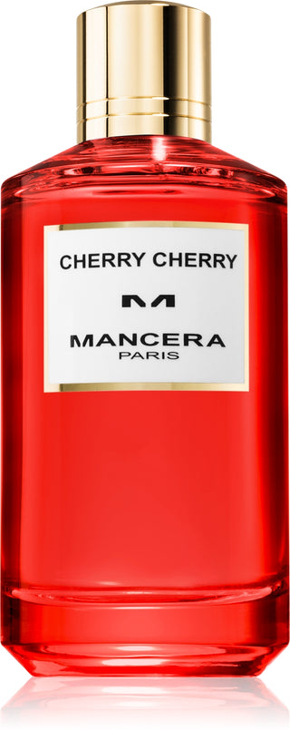 Mancera Cherry Cherry | EDP
