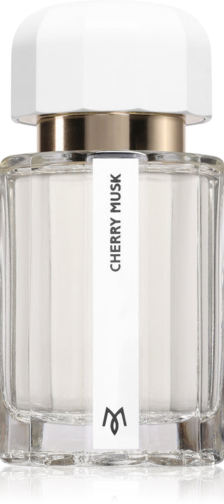 Ramon Monegal Cherry Musk | EDP
