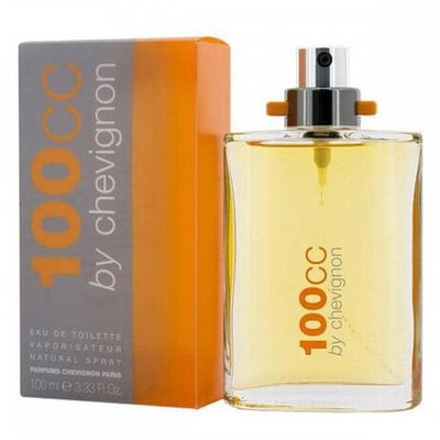 Chevignon 100 CC | EDT