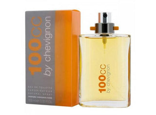 Chevignon 100 CC | EDT