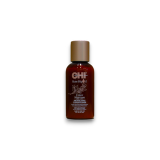 Chi Rose HipOil Hair Conditioner For Colour Protection