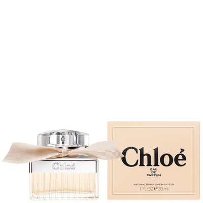 Chloe Chloe for Men | EDP