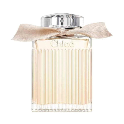 Chloe Chloe Refillable for Women | EDP