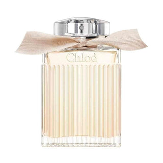 Chloe Chloe Refillable for Women | EDP