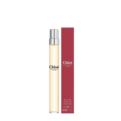 Chloe Chloe L'Eau Intense for Women | EDP