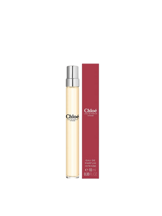 Chloe Chloe L'Eau Intense for Women | EDP