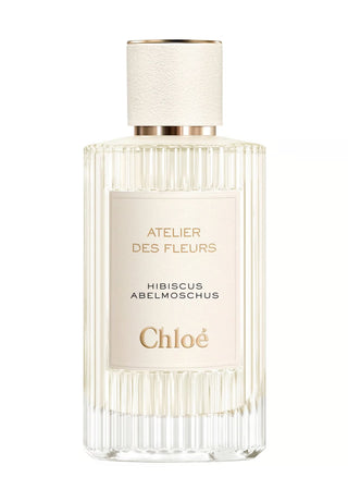 Chloe Hibiscus Abelmoschus for Women | EDP