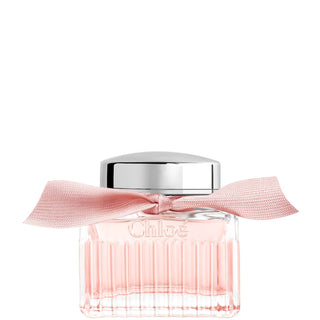 Chloé L'Eau for Women | EDT