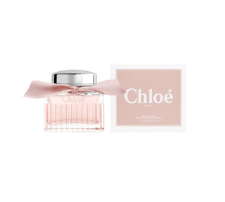 Chloé L'Eau for Women | EDT