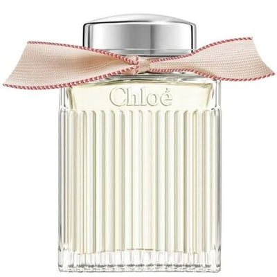Chloé Chloé Lumineuse Tester | EDP