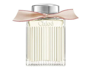 Chloé Chloé Lumineuse Tester | EDP