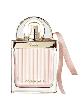 Chloe Love Story for Women | EDT