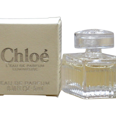 Chloé Lumineuse for Women | EDP
