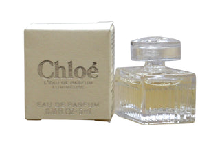 Chloé Lumineuse for Women | EDP