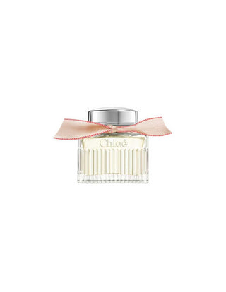 Chloe Lumineuse for Women | EDP