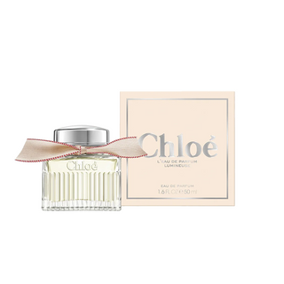Chloe Lumineuse for Women | EDP