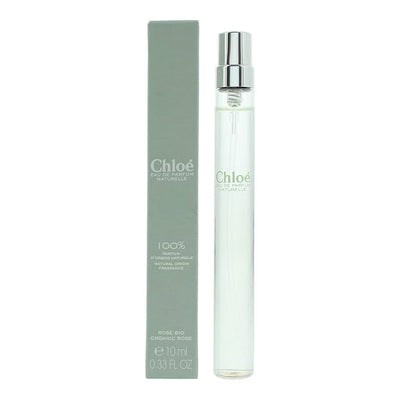 Chloe Naturelle for Women | EDP