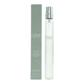 Chloe Naturelle for Women | EDP