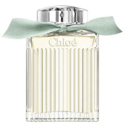 Chloe Naturelle for Women | EDP