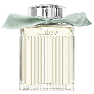 Chloe Naturelle for Women | EDP