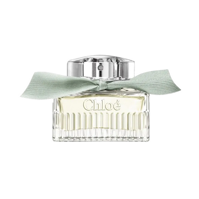 Chloe Naturelle for Women | EDP
