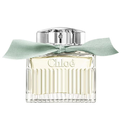 Chloe Naturelle for Women | EDP