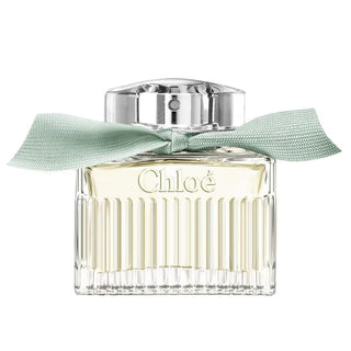 Chloe Naturelle for Women | EDP