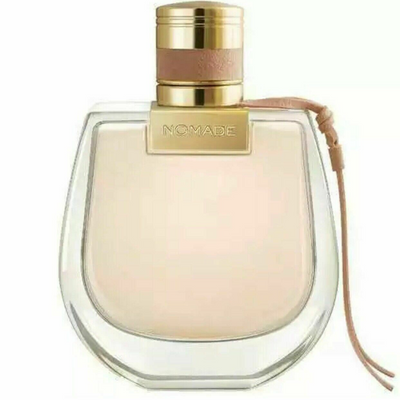Chloe Nomade for Women | EDP Tester