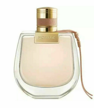 Chloe Nomade for Women | EDP Tester