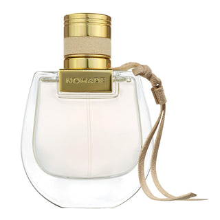 Chloe Nomade for Women | EDT