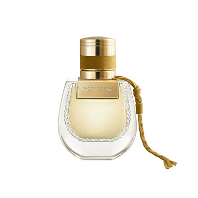 Chloe Nomade Jasmin Naturelle for Women | EDP