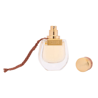 Chloe Nomade Jasmin Naturelle Intense for Women | EDP