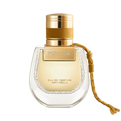 Chloé Nomade Naturelle | EDP