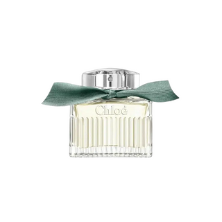 Chloe Rose Naturelle Intense for Women | EDP